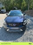 Volvo XC60 D5 AWD Geartronic Summum 215hk