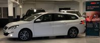 Peugeot 308 SW 1.2 e-THP Active Euro 6