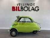 CarLogo
