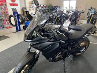 Yamaha Tracer 700