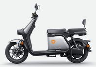 YADEA Elmoped Y1S