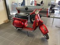 Piaggio Vespa Vespa PX 200E