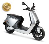 YADEA Elmoped G5