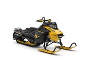 Ski-Doo Summit NEO+ 600 EFI - 55 HK 146" El-Start Sista chan