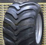 United EXC-SF 600/40R22.5 med fälg grävmaskin