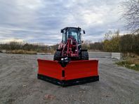 Yanmar V100 / TL100