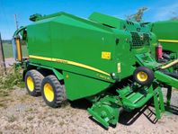 John Deere C 440 R