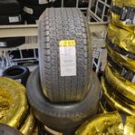 Dunlop Classic Racing