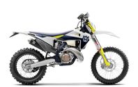 Husqvarna TE 150i "KAMPANJ" TILLBEHÖR FÖR 5000:-