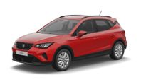 Seat Arona TSI 115 DSG Style Privatleasing 2.795:-*