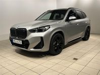 BMW iX1 xDrive30 M Sport Innovation Panorama DAP H K El-Stol