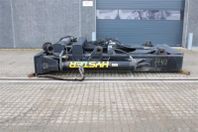 Hyster MAST FOR 52.00XM-12