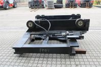 Hyster FORK POSITIONER