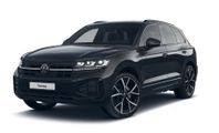 Volkswagen Touareg R-Line TDI 286 hk Nya modellen !