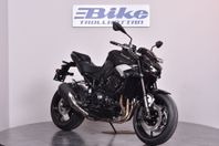 Kawasaki Z900  Omgående leverans!