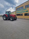 Massey Ferguson 7480