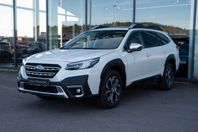 Subaru Outback 4WD Touring Låg Skatt PRIVATLEASING 5499kr