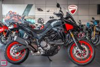 Ducati Multistrada V2 S *KAMPANJ*