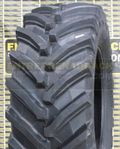 Trelleborg TM800 540/65R30