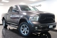 Dodge RAM  3.0 ECODIESEL TORQUEFLITE 243HK KEYLESS