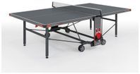 Bordtennisbord Garlando Premium Outdoor