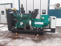 Volvo Penta ELVERK IMD VP592/OPEN