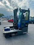 Combilift C4000ET