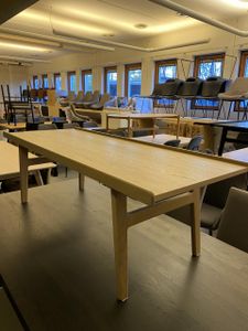 Tullinge Möbler Outlet Blocket