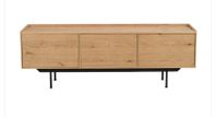 Brewerton sideboard