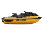 Sea-Doo RXP X 300 -23 *KAMPANJ