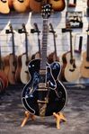 Gibson Chet Atkins Country Gentleman 1991