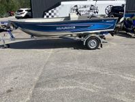 Marine 450 Family