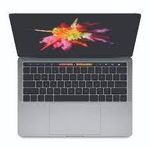 REA  MacBook  pro 2020 13.3 inch i7  512GB  pris 5990:-