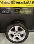 ERBJUDANDE Sommarhjul Mazda 6 original 16 tum GoodYear