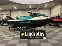 Sea-doo GTI 90 -22 *KAMPANJ