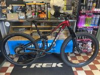 Trek fuel ex8 Rea