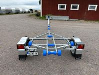 Tiki BS 750R Utförsäljning!