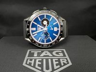 Tag Heuer Connected SBG8A10 CW3 Ceramic bezel 2020