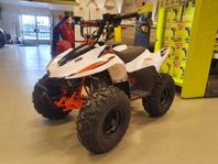 Kayo AY 70cc SPORT barnfyrhjuling ATV