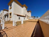 Villa i Villamartin, Costa Blanca, Alicante