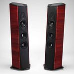 Sonus faber Il Cremonese | Golvhögtalare