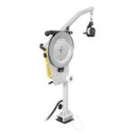 Northlift Lindragare LH300