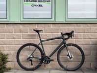 Specialized Aethos Expert - Stl 56