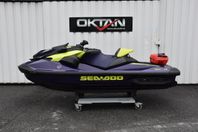 Sea-doo RXP 300 X-RS Audio -21