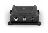 Garmin AIS 800 KAMPANJ