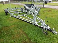 Fogelsta båttrailer 22150B