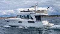 Beneteau Swift Trawler 41 | 2020