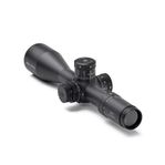 Arken Optics EP5 5-25x56 FFP