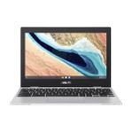 Asus som ny Chromebook CX1101CMA-GJ0067