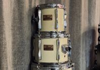 Pearl MMX Vintage All Maple Shellpack